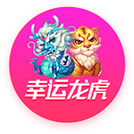 意媒：塔雷米延长假期与转会无关，目前在体能教练监督下进行训练