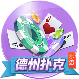 迪马：弗拉门戈明日将敲定韦斯利&埃默森转会文件，并问询奥卡福