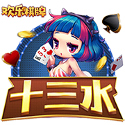记者：约克雷斯今日接受阿森纳体检，随后与贝尔塔一起飞往新加坡