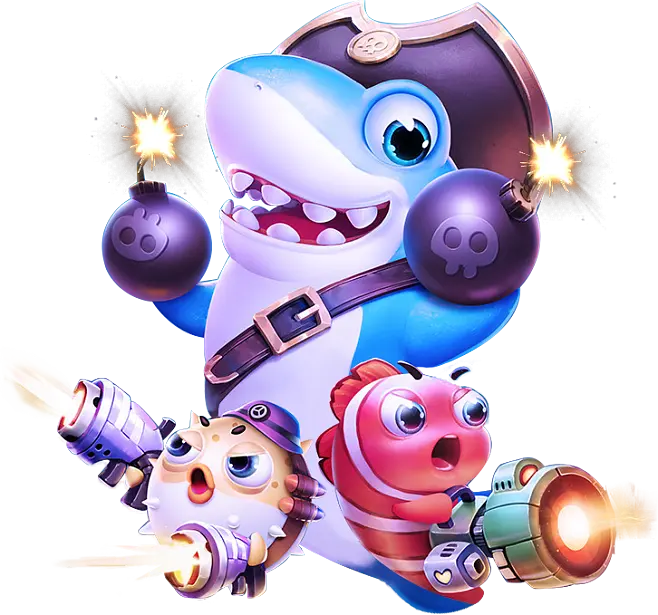 星空足球体育app最新版