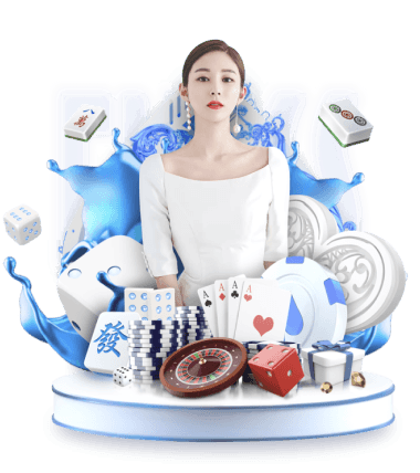 记者：莱比锡与切尔西谈判中提到楚克乌梅卡，球员仍渴望回归多特