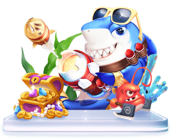 Here we go！罗马诺：罗马将签弗拉门戈后卫韦斯利，总价3000万欧