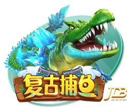 星空足球体育app客户端