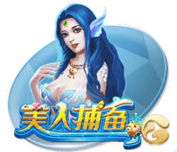 罗马诺：罗马即将签下维罗纳中卫吉拉迪，转会费接近1000万欧
