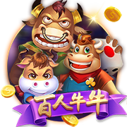 萨乌尔：我收到不少欧洲球队报价，但你拒绝不了弗拉门戈