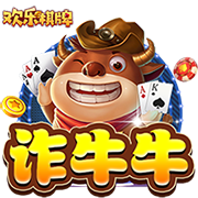 美职联总裁：本希望梅西出战全明星，但联盟有规则，我们依规处理