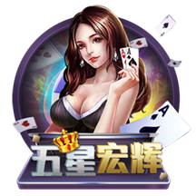 萨马尔季奇：我曾接近加盟国米，但因合同细节与协议不符导致告吹