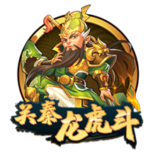 德媒：多特愿700万欧卖19岁科尔