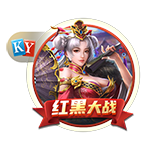 记者：莱比锡与切尔西谈判中提到楚克乌梅卡，球员仍渴望回归多特