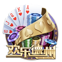 官方：AC米兰与27岁门将德维斯