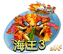 德天空：雷纳与帕尔马基本达成一致，多特要价至少1000万欧