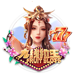 意媒：国米考虑以3000万至3500万出售帕瓦尔，球员只愿去顶级强队