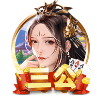 记者：莱比锡与切尔西谈判中提到楚克乌梅卡，球员仍渴望回归多特
