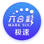 德天空：雷纳与帕尔马基本达成一致，多特要价至少1000万欧