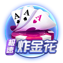 跟队：梅西的停赛可以战略性选择场次，而非下场对辛辛那提停赛