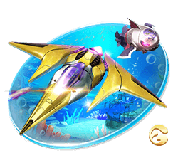 星空足球体育app免费版
