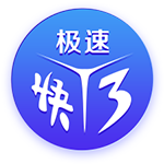 记者：都灵门将瓦尼亚到那不勒斯的转会只剩奖金条款待敲定