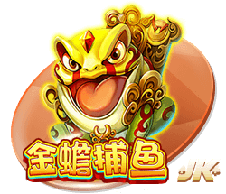 全市场：埃斯图皮尼安几小时内启程前往中国香港，与米兰全队会合