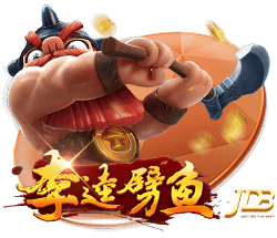 德天空：科瓦奇打造新多特&重视抓体能，俱乐部即将与他谈续约