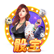 机密报：胜利有意邀请马竞高管马约担任CEO，已经送上报价