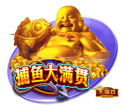 埃斯图皮尼安：加盟米兰是从小梦想，得知米兰对我感兴趣激动不已