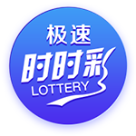 巨星归队！C罗抵达利雅得胜利集训营，引发奥地利小镇居民围观