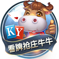 意媒：国米考虑以3000万至3500万出售帕瓦尔，球员只愿去顶级强队