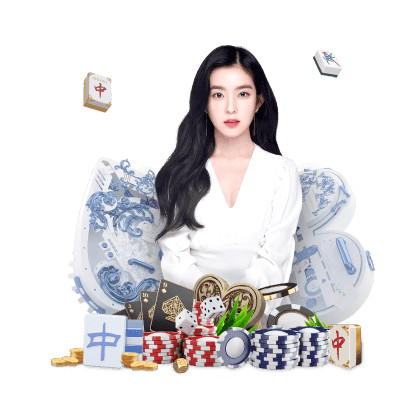 记者：莱比锡与切尔西谈判中提到楚克乌梅卡，球员仍渴望回归多特
