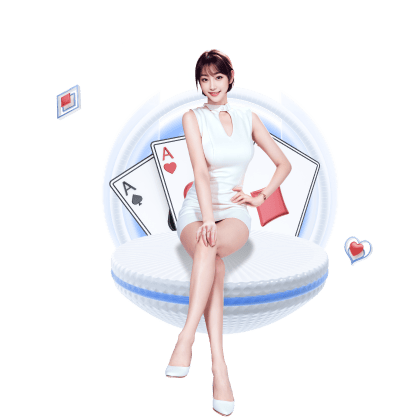 法媒：里昂有意布莱顿中场布纳诺特，须面对多特的竞争