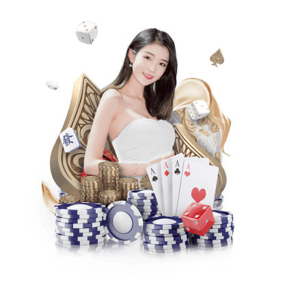 劳模也要休息！阿斯：梅西缺席全明星因需要休息，将不会受到处罚
