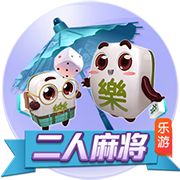 阿斯：毕巴正和利雅得胜利就拉波尔特谈判，后者年薪2500万欧