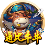 德天空：多特有意布莱顿中场布纳诺特，已与相关方面联系