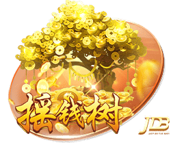 土媒：加拉塔萨雷租借+买断报价金玟哉，拜仁方面反馈积极