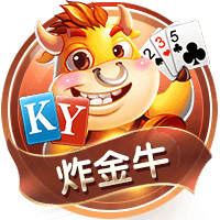 星空足球体育app正式版