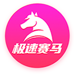 斯基拉：皮尔洛将执教阿联酋球队迪拜联合，签约至2027年