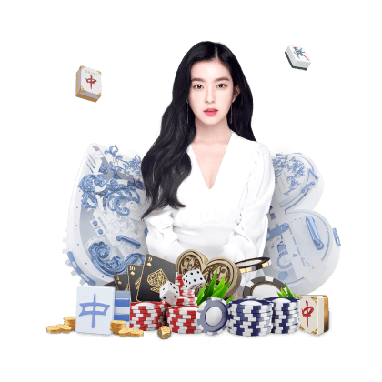 图片报：多特提拔16岁中场卡巴进U23，新赛季可能完成德甲首秀