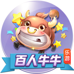 迪马：弗拉门戈明日将敲定韦斯利&埃默森转会文件，并问询奥卡福