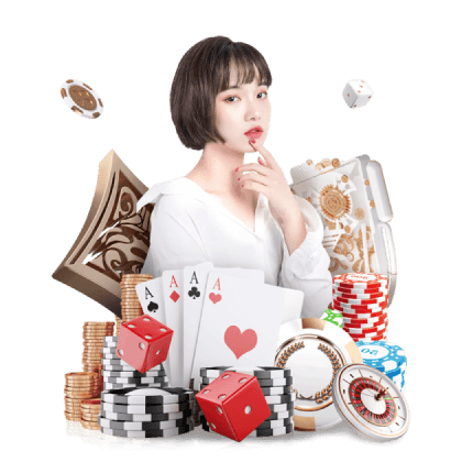 维特塞尔：德布劳内在那不勒斯至少10球15助，他和卢卡库很有默契