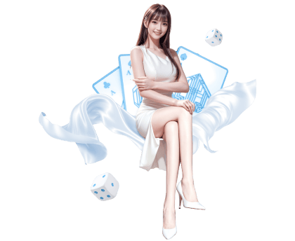 英超旧将：没有梅西美职联也不会崩，但他们得和沙特争夺球星