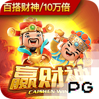 5150万纯亏！道格拉斯