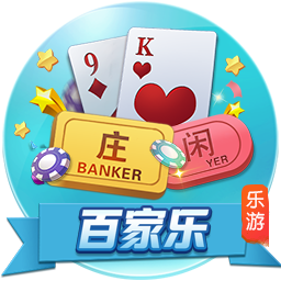 跟队：梅西的停赛可以战略性选择场次，而非下场对辛辛那提停赛