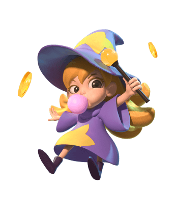 星空足球体育app正式版