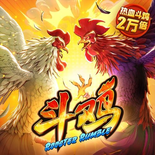 劳模也要休息！阿斯：梅西缺席全明星因需要休息，将不会受到处罚